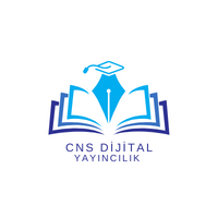 cns dijital logo